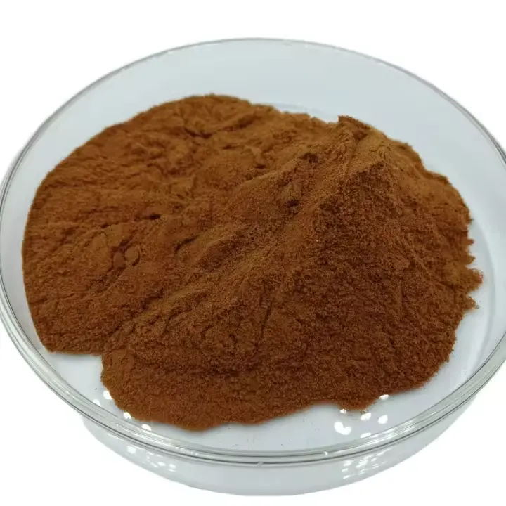 Sciyu Supply Tongkat Ali Root Extract 200 1 Tongkat Ali Root Extract Powder