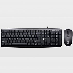 Cheapest CE &amp; RoHs <strong>Keyboard</strong> and <strong>Mouse</strong> Combo <strong>Computer</strong> Wired <strong>Mouse</strong> and <strong>Keyboard</strong> Set for <strong>Computer</strong> Accessory