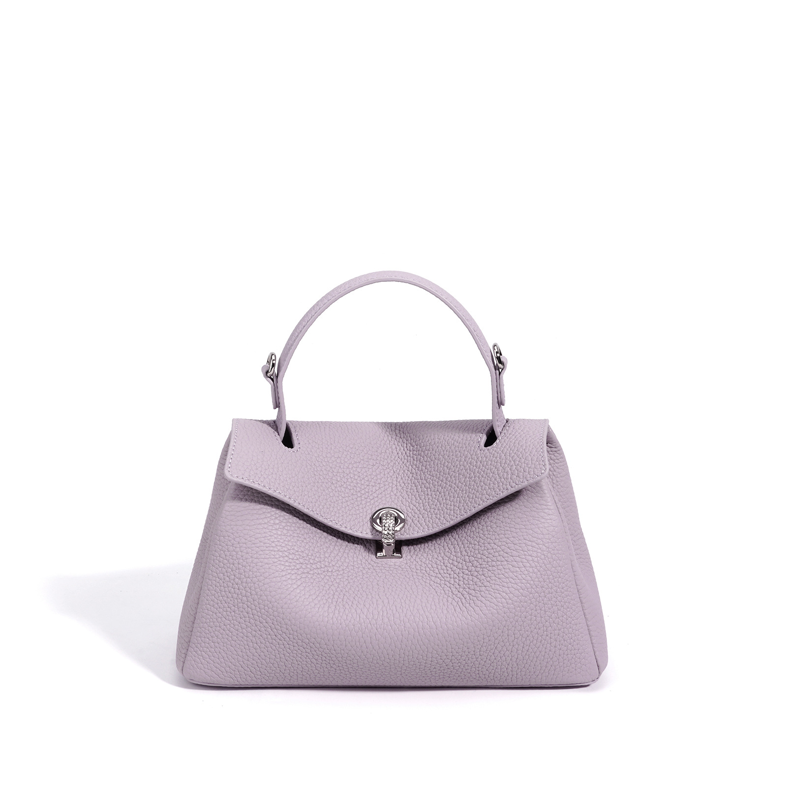 Lavender purple