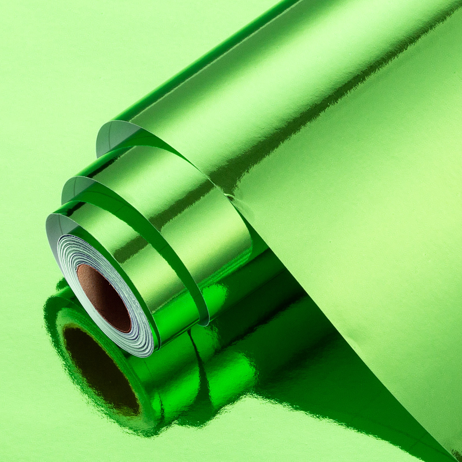 Colores mezclados