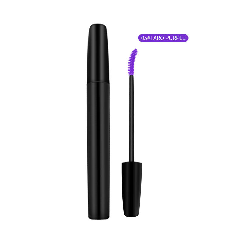 ทาโร่สีม่วง