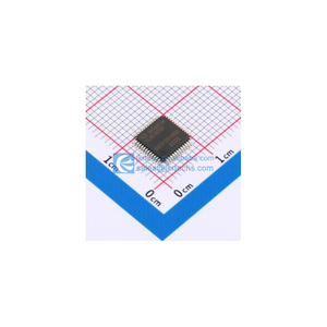 BOM List TLD5190QUXUMA1 <strong>LED</strong> Driver DC-DC <strong>Controller</strong> Output 55V Dimming Analog <strong>PWM</strong> Step-down Converter TLD5190QUXUM - Product Image 1