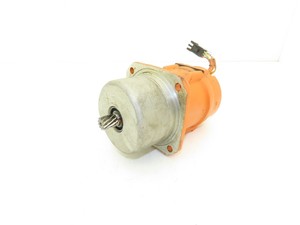 PLCプログラミングコントローラPlc RoboticsElmo 3HAC34031 ACモーターエンコーダー付き新品オリジナル - Product Image 4