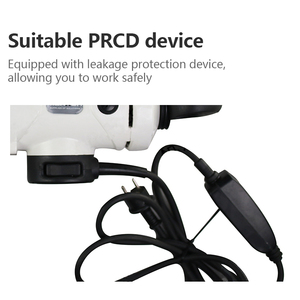 GX-500 Durable 3-Speed Stand Concrete <strong>Core</strong> <strong>Drill</strong> Perfect for Reinforced Concrete Drilling