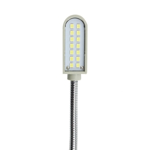 Fasctory Smd Ledミシンライト14LEDS 1Wマシンワーキングライト - Product Image 2