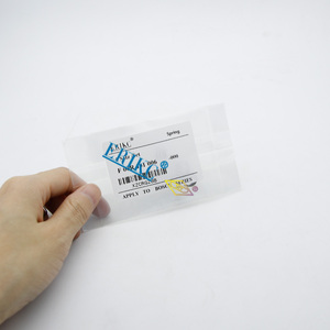 DİZEL MOTOR PARÇALARI F00RJ01006 vana yayı Kit seti F00R J01 006 ve F 00R J01 006 - Product Image 5