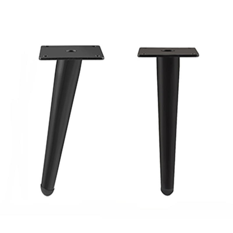 Black 72cm Oblique or Straight cone