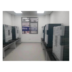 Thermostatic Sterilization Box Drying Oven Price HWL Series 45/70/125L Lab Scientific Experiment Equipment