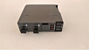 1x 2MLR-DBDF拡張デュアルドライバー、光 (2) 1x 2MLR-DBDF - Product Image 4