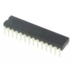 Yeni orijinal PIC16F1826-I/P PIC16F1826-I PIC16F1826 DIP18 8-bit mikrodenetleyici entegre IC flash bellek mikrodenetleyici çip - Product Image 1