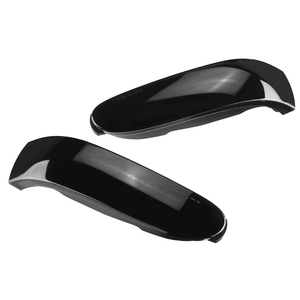 LED Dynamic Sequential Turn Signal <strong>Lights</strong> for Mercedes ML W164 <strong>GL</strong> X164 R-Class W251 (ML350/R300) 2006-2010 - Product Image 1