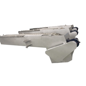 Water Filtiration Equipment <strong>Mechanical</strong> Fine and Coarse <strong>Bar</strong> <strong>Screen</strong> <strong>Price</strong>