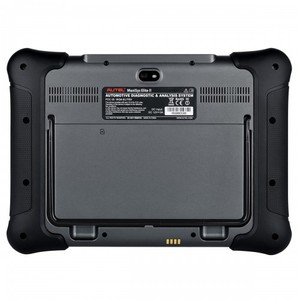 Strumento diagnostico automatico Autel Maxisys Elite II con MaxiFlash J2534 stesso Hardware della versione aggiornata MS909 di Maxisys Elite - Product Image 2