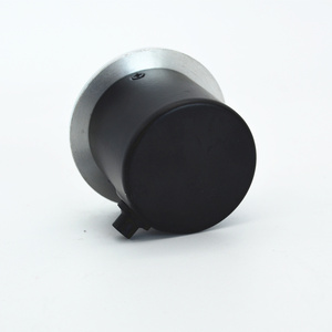 38mm 10-3000 <strong>P</strong>/<strong>r</strong> Pulse Small Incremental <strong>Encoder</strong> Interrupt Ip65 TTL Dc5v Rotary <strong>Encoder</strong> for CNC Machine - Product Image 5