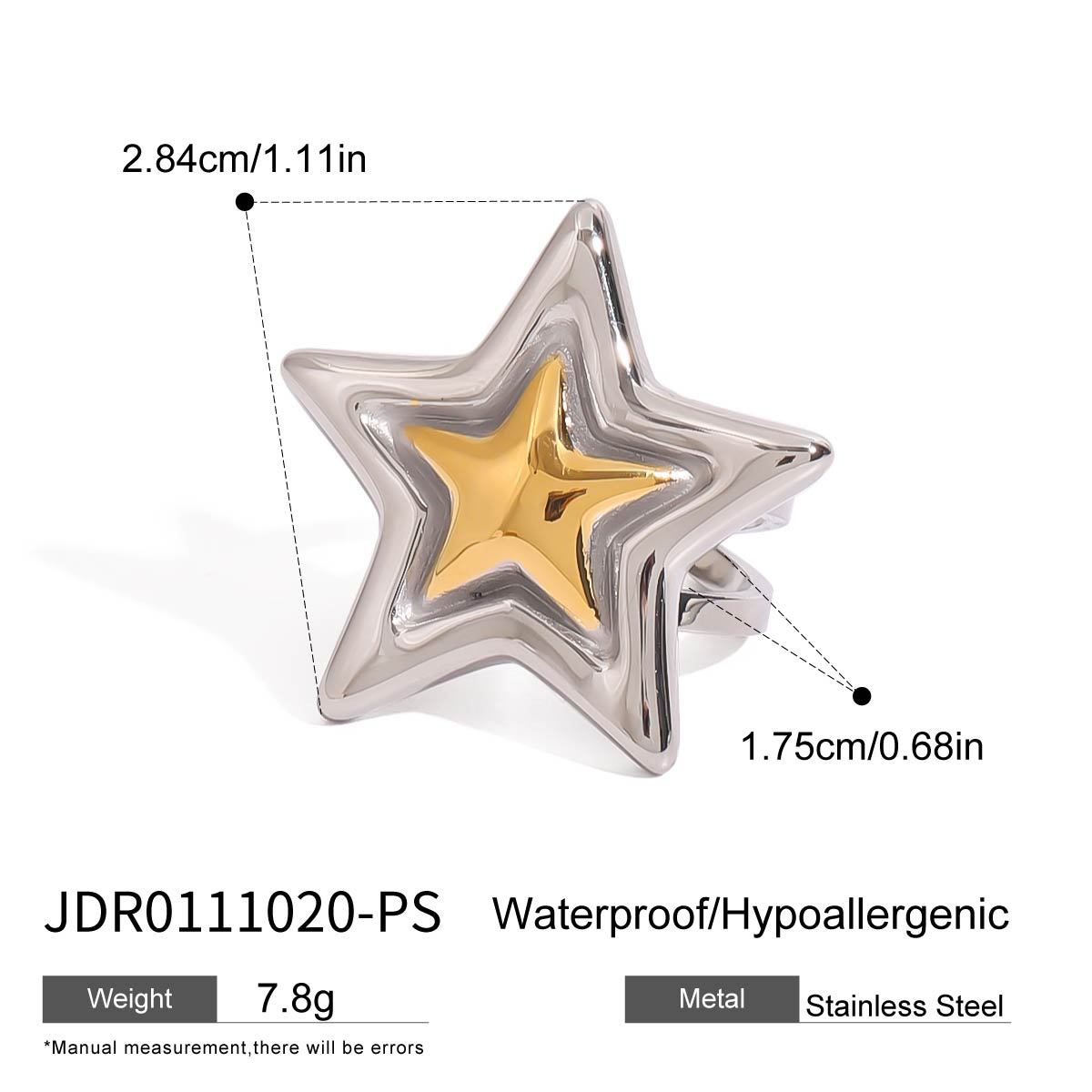 JDR0111020-PS
