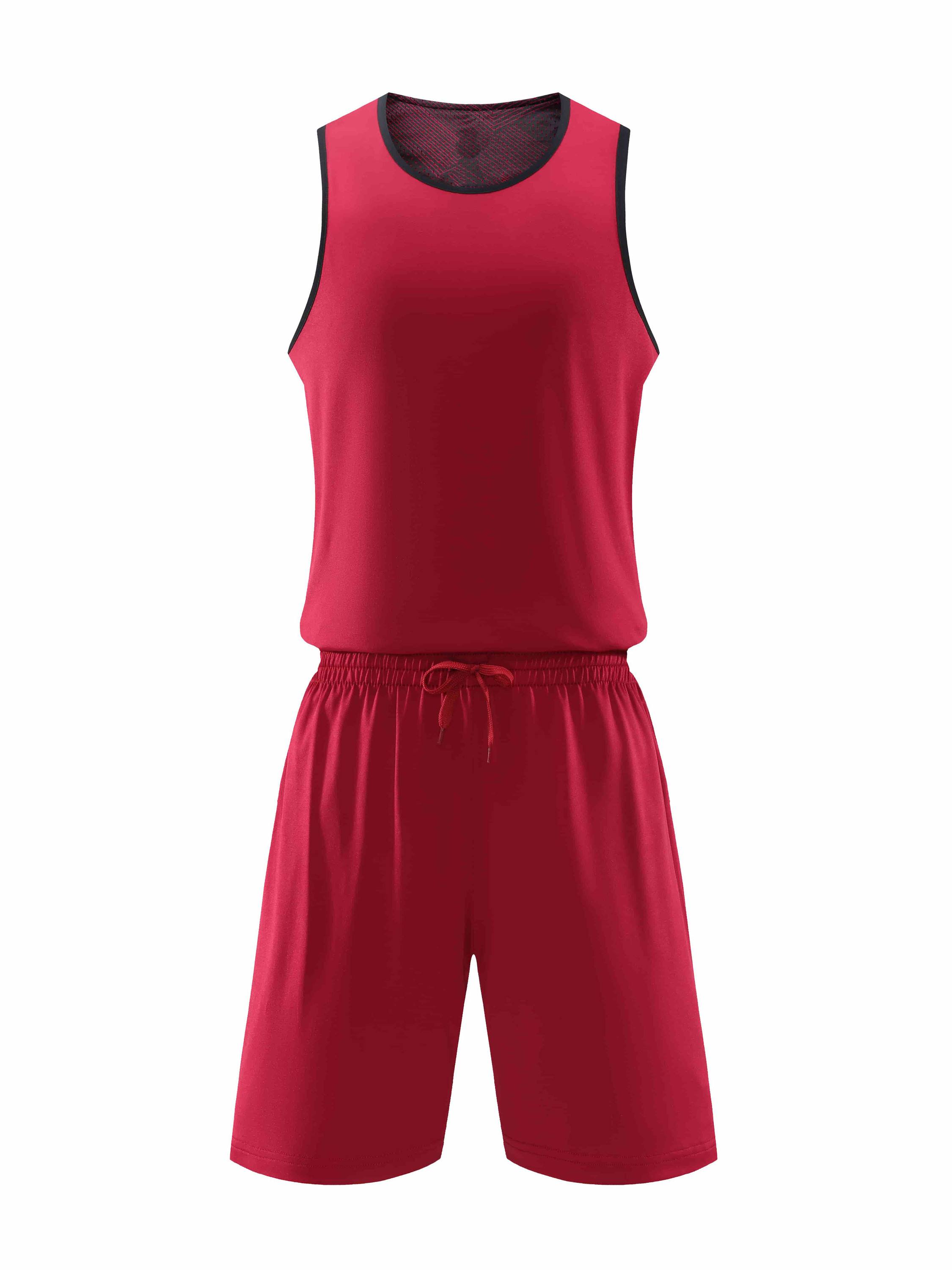Rojo
