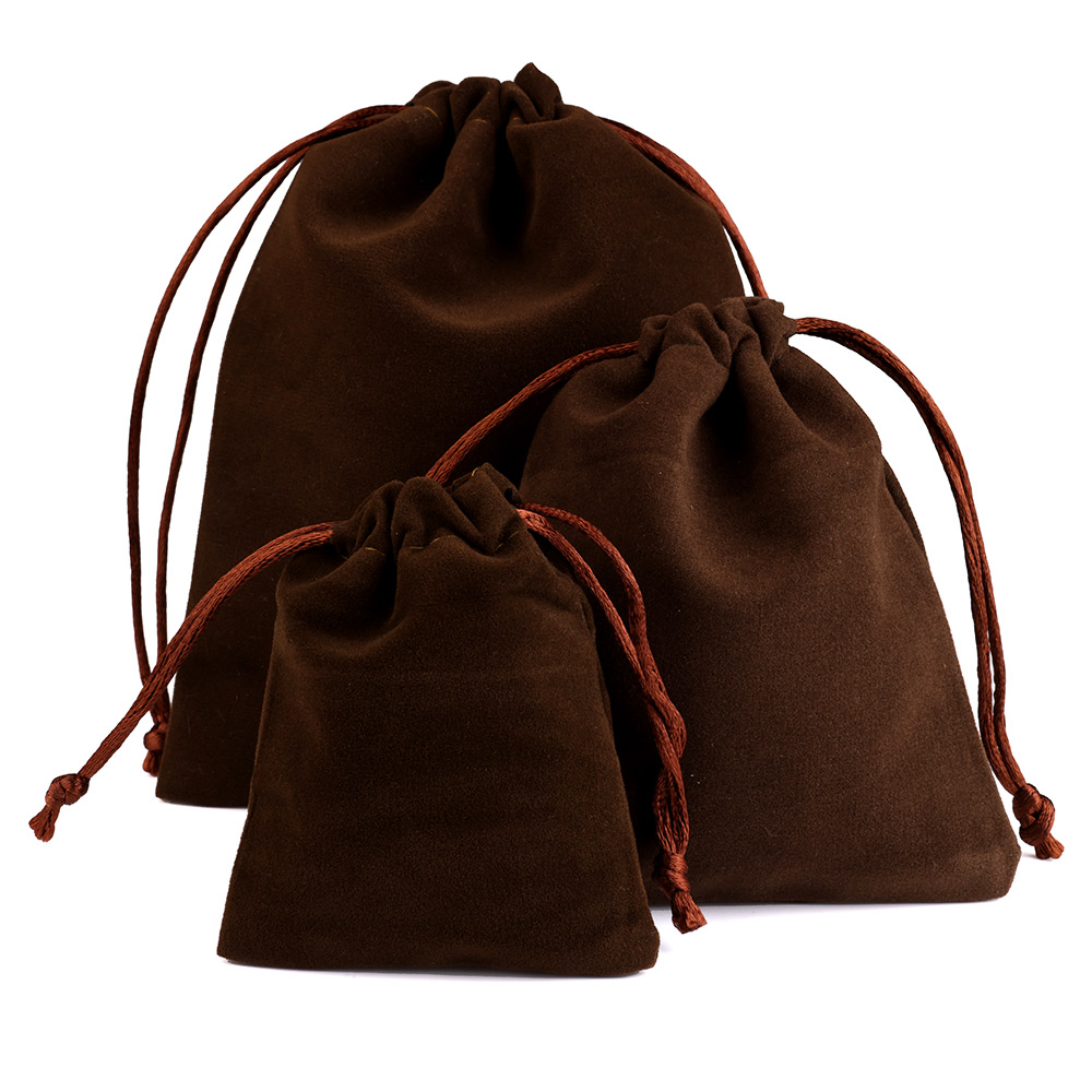 Marron (Stock AE)*****