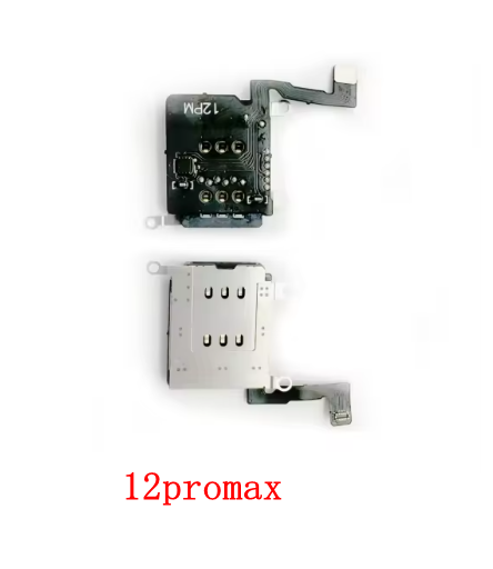 12pro max