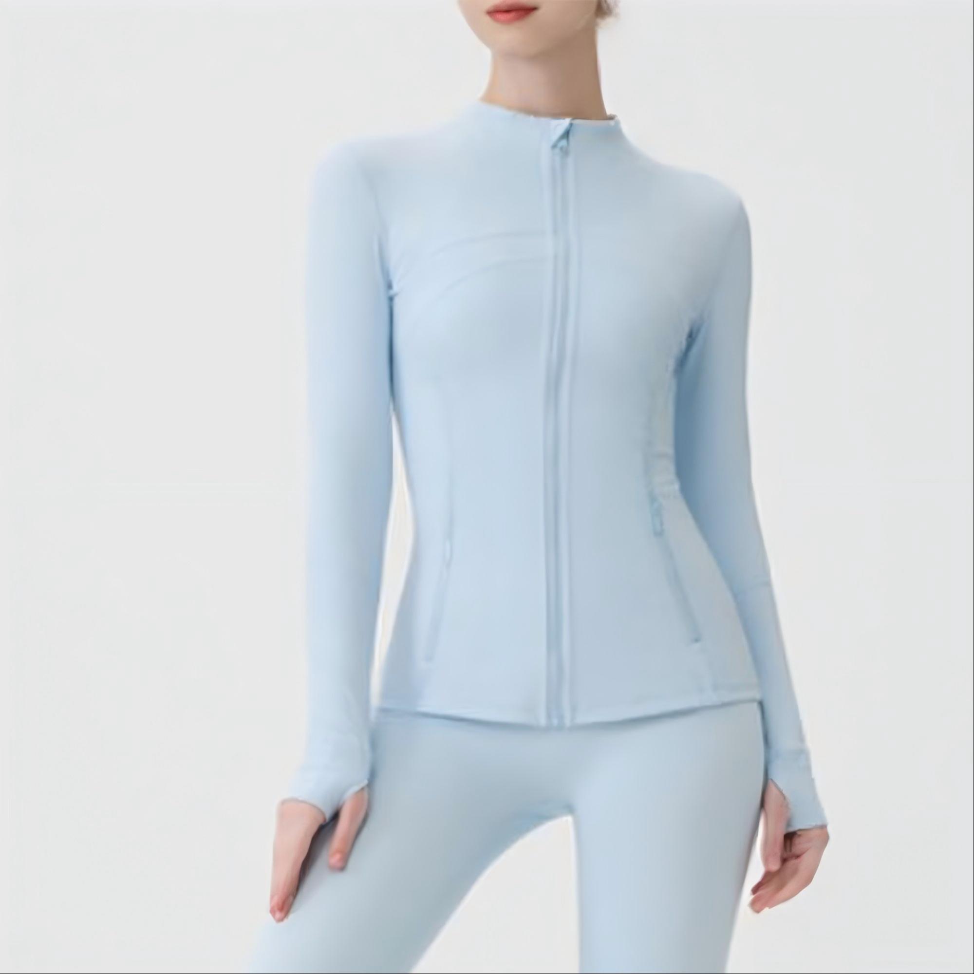 Bleu clair