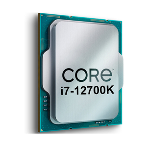 CPUs X3500 м2 E5506 2,13 ГГц процессор I7 комплект 49Y6867 с радиатором и VRAM Восстановленный четырехъядерный процессор - Product Image 2