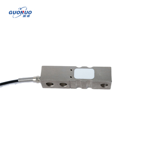 Sensor de pesaje digital electrónico Sensor de pesaje de báscula de plataforma - Product Image 4