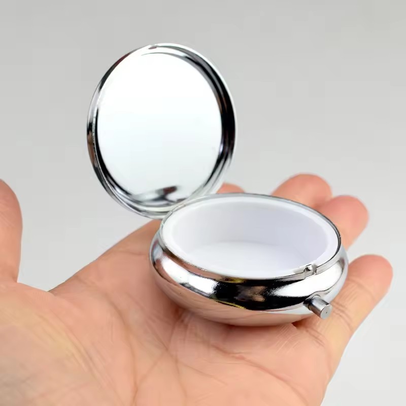 silver 4