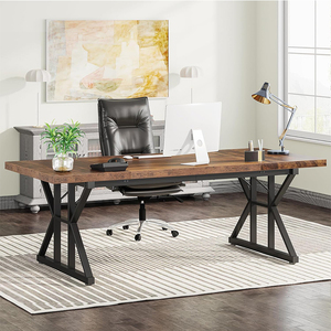 Hot Selling Modern Design <strong>Counter</strong> <strong>Height</strong> Dining <strong>Table</strong> Customizable Wood Furniture Kitchen Living Room Use - Product Image 2