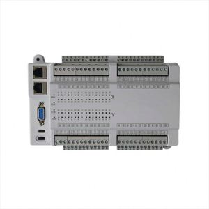 AAV144-S53/K4A00 SPS Programmier bare Steuerung Analoges Ausgangsmodul - Product Image 1