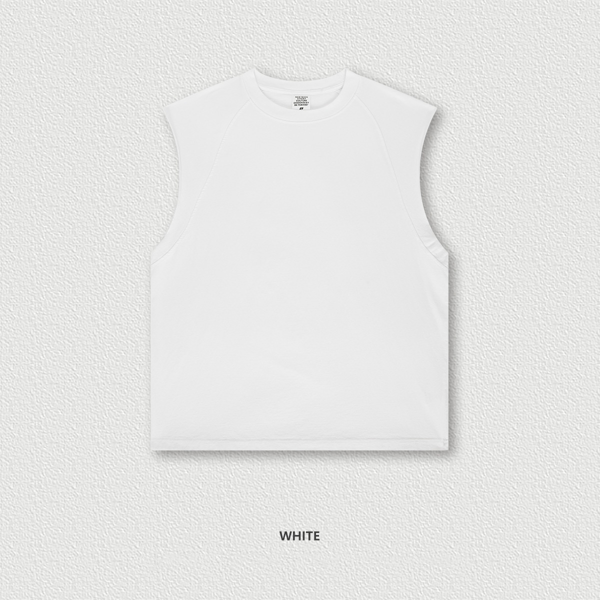 Blanc