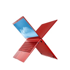 14.1 Inch Pc Notebook <strong>Computer</strong> <strong>Intel</strong> Apollo Lake N3450 Quad Core with 8GB - Product Image 3