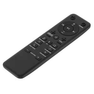 All'ingrosso telecomando adatto per bassi Wireless 4K HD sistema di altoparlanti Home Theater Soundbar Bar 5.1 JB L 3.1 2.1 - Product Image 1