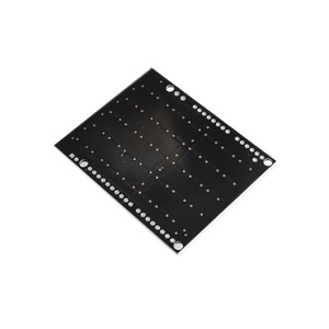 40 bit <strong>RGB</strong> <strong>LED</strong> WS2812 Pixel <strong>Matrix</strong> Shield