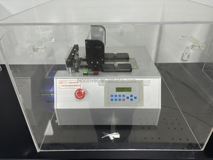 CS101-1 Aflatoxin B1 kantitatif hızlı test kartı tahıl, bitkisel yağlar, yem için floresan kantitatif hızlı Test kartı - Product Image 5