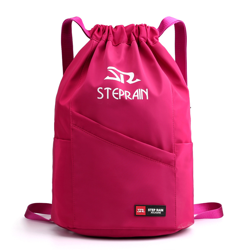 Hot Pink