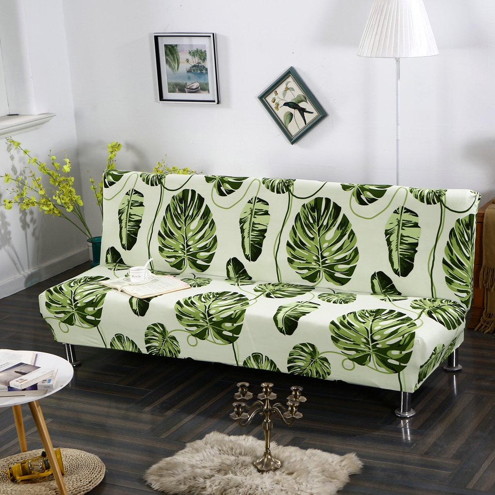 Sofa bed cover 16