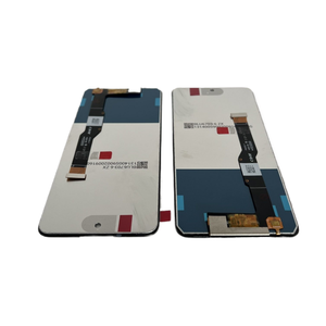 TCL 20L LCD için TCL 20LDisplay dokunmatik ekran Digitizer için LCD Pantalla - Product Image 1