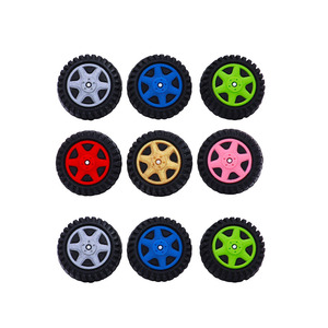 Mando inalámbrico personalizado para Play Station 5, agarre de pulgar para Xbox, PS4, PS5, Nintendo Switch Pro, funda de silicona - Product Image 2
