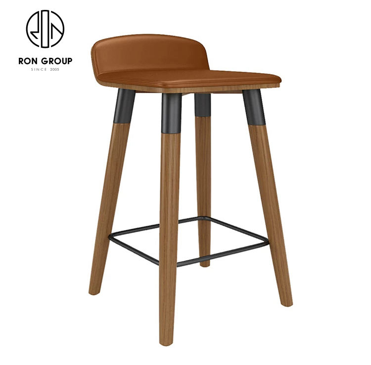 Sets3เก้าอี้ที่กำหนดเอง