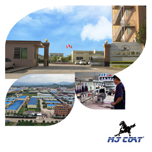 Competitive Price and High Quality Powder <strong>Coating</strong> Polyester Basecoat - Product Image 2