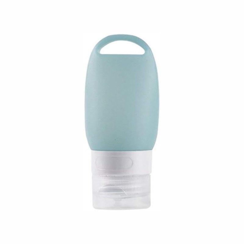 60ml