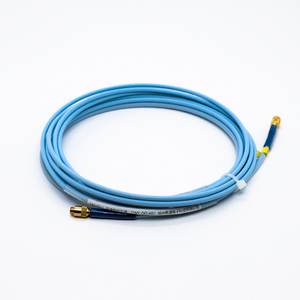 新型特殊设计专业开环柔性涡流位移传感器 - Product Image 3