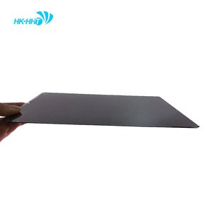 HHT笔记本电脑液晶显示屏，适用于NV103WUM-L61For联想ThinkPad X13 Gen 2触摸屏13.3英寸 - Product Image 6