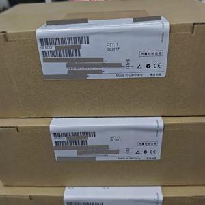 Neues Original 6 DD16610AB1 Industrial Control System Ready Stock SPS-Programmier anwendung 1-teilige Einheit