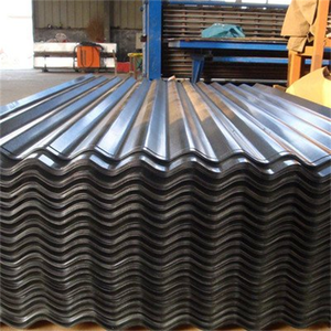Corrugated Galvanized Steel <strong>Sheet</strong> for Sale 26 Gauge Galvanized Corrugated <strong>Sheet</strong> Metal Galvanized Corrugated <strong>Sheet</strong> Metal