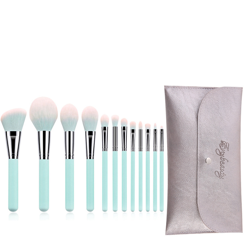 12 PCS C+ SAC A