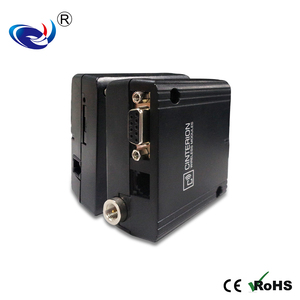 Original Cinterio Siemen mc55i Modem, GSM GPRS Modem, TCP/IP, FTP,JAVA,Open AT - Product Image 6
