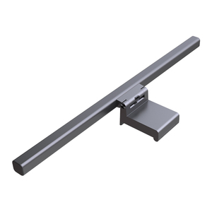 ไฟ LED คอมพิวเตอร์จอคอมพิวเตอร์ไฟ LED ไฟหรี่จอสัมผัสสำหรับโต๊ะทำงาน3สี - Product Image 3