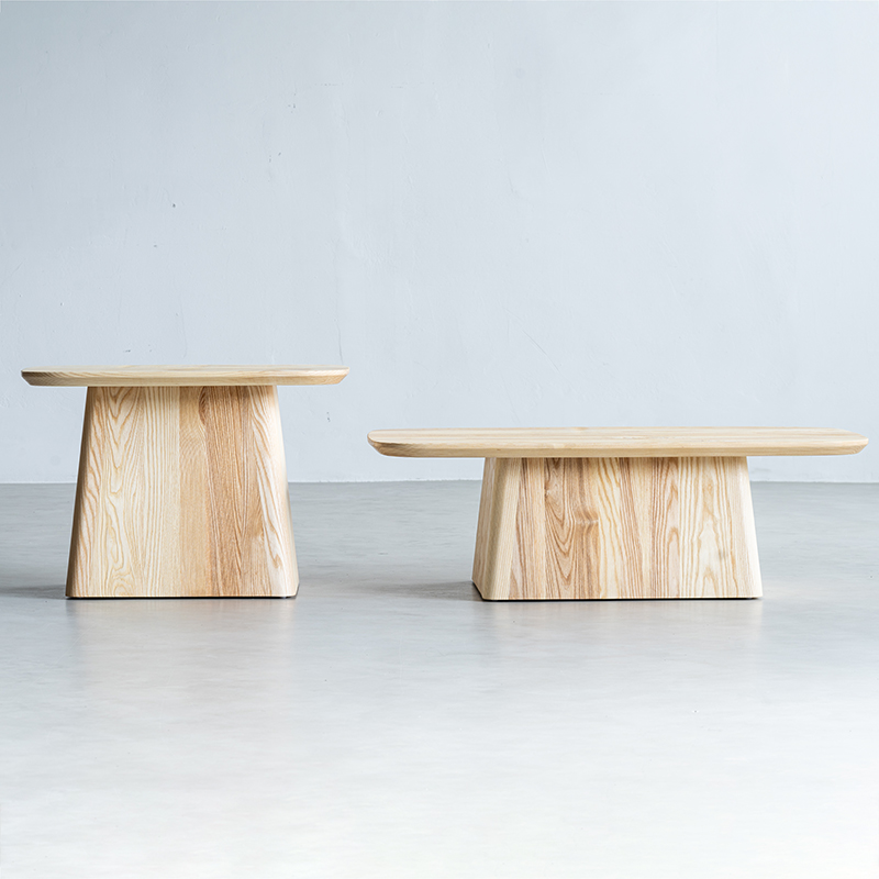 Combinaison de tailles