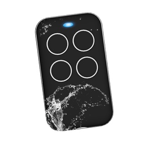 Più nuovo 280-868mhz wireless universale codici di controllo remoto duplicatore rolling codice YET2130 - Product Image 4