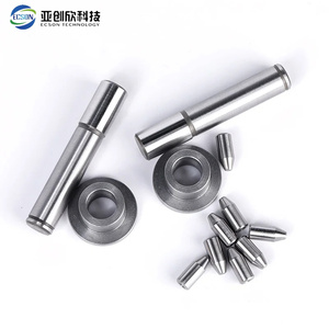 Hardware de procesamiento de torno <span class=keywords><strong>CNC</strong></span> precisión panel de procesamiento <span class=keywords><strong>CNC</strong></span> maquinaria de precisión piezas pequeñas - Product Image 5